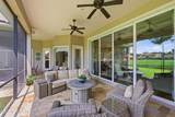265 Plantation Circle - Photo 41