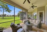 265 Plantation Circle - Photo 42