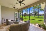 265 Plantation Circle - Photo 43