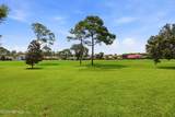 265 Plantation Circle - Photo 44