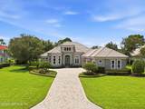 265 Plantation Circle - Photo 45