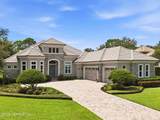 265 Plantation Circle - Photo 46