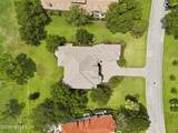 265 Plantation Circle - Photo 47