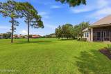 265 Plantation Circle - Photo 48