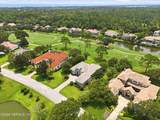 265 Plantation Circle - Photo 49