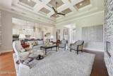 265 Plantation Circle - Photo 5