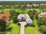 265 Plantation Circle - Photo 50