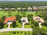 265 Plantation Circle - Photo 51
