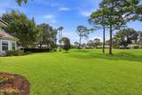 265 Plantation Circle - Photo 52