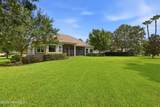 265 Plantation Circle - Photo 53