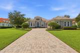 265 Plantation Circle - Photo 54