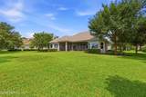 265 Plantation Circle - Photo 55