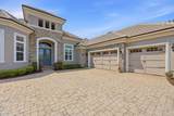 265 Plantation Circle - Photo 56
