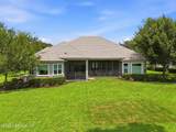 265 Plantation Circle - Photo 57