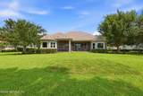 265 Plantation Circle - Photo 58