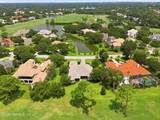 265 Plantation Circle - Photo 59