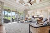265 Plantation Circle - Photo 6