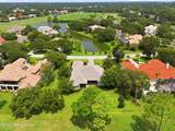 265 Plantation Circle - Photo 60