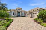 265 Plantation Circle - Photo 61
