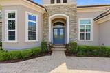 265 Plantation Circle - Photo 62
