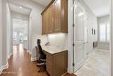 265 Plantation Circle - Photo 63
