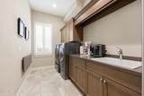 265 Plantation Circle - Photo 64