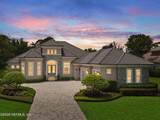 265 Plantation Circle - Photo 65