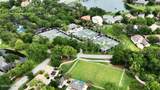 265 Plantation Circle - Photo 68