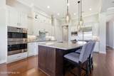 265 Plantation Circle - Photo 7
