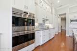 265 Plantation Circle - Photo 8