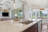 265 Plantation Circle - Photo 9