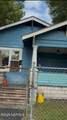 2816 Hubbard Street - Photo 1