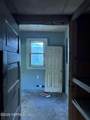 2816 Hubbard Street - Photo 10