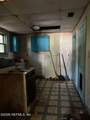 2816 Hubbard Street - Photo 11