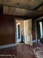 2816 Hubbard Street - Photo 12