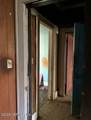 2816 Hubbard Street - Photo 13