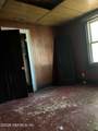 2816 Hubbard Street - Photo 14