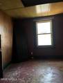 2816 Hubbard Street - Photo 15
