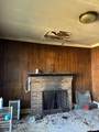 2816 Hubbard Street - Photo 2
