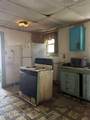 2816 Hubbard Street - Photo 3