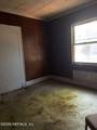 2816 Hubbard Street - Photo 4