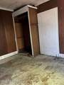 2816 Hubbard Street - Photo 5