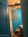 2816 Hubbard Street - Photo 6