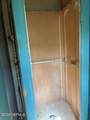 2816 Hubbard Street - Photo 7