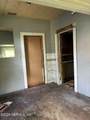 2816 Hubbard Street - Photo 8