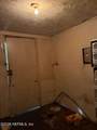 2816 Hubbard Street - Photo 9