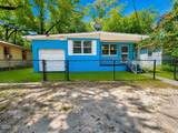 1630 28TH Street - Photo 1