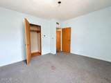 1630 28TH Street - Photo 10