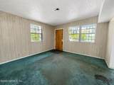1630 28TH Street - Photo 11