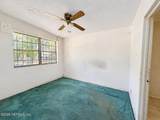 1630 28TH Street - Photo 12